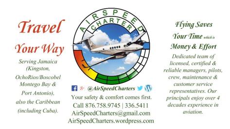 Airspeed Charter JM (3)